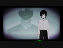 【人/カ】B.a.d.B.y.e 【z.m】