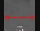 Hoorosh Band - Nabin Alan Khastam