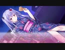 【 8ビットさん 】となりに彼女のいる幸せSS part14