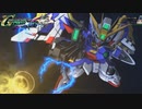 【実況】ゆる縛りで楽しむGジェネCR　EX 1 -1【クロスレイズ】