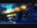 【NNIオリジナル】hideaway sangria