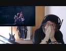 Babymetal Da Da Dance Reaction | Babymetal Reaction