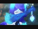 [アーカイブ]ゼノブレイド２を初見実況プレイだ！　2回目 2/7