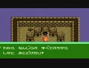ジャングルもっじゃもーじゃ！ジャングルもっじゃもーじゃ！ヤシの木1本実が二つー！みたいな。40