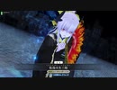 【味方が神だった】魔術工房いちはらのぐだぐだプレイ【FGOAC】宝具大回転編