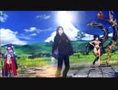 【FGOAC】孔明下方はんたーい！　その17