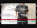 【ニコ生】もこう『あ』1/6【2020/06/14】