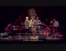 Roy Hargrove Quintet - Strasbourg St Denis