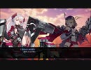 アズールレーンクロスウェーブ　プレイ動画part15