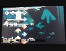 【DDR EDIT】LEAVE ME ALONE Lv14