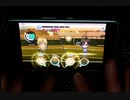 【テニラビ手元動画】Go! Go! 眼鏡's 【EXPERTフルコン】
