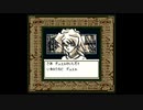 （GB）遊戯王デュエルモンスターズⅠ　プレイ動画02　by　KANAN