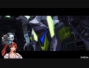 【BBPS4】パッドおじさんのボダブレ動画 PART7