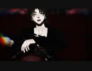 【進撃のMMD】邪魔
