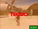 [RTA]合体ガチャから始まるモンスターファーム2[part 1-EX2] かしこさデュラハン編  02:25:49