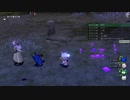[DQX] 大した事やらないけど、今日もまったりと。第1493回-2
