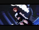 【MMD艦これ】陸奥改二で「LUVORATORRRRRY!」【1080P】
