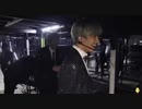 笑えたらあなたは今幸せです