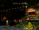 【スーパードンキーコング】デジタルゴリラと私と実況プレイ【9バナナ】