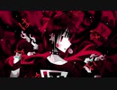 【UTAUカバー】ショタボ(?)自音源でオートファジー【林檎音なと】