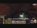 【Kenshi】猫の手を借りずにコロニー形成！ #010