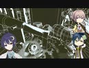 【文アル偽実況】地平線図書館とオブラ・ディン号の帰還　第4章