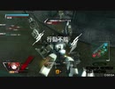 【PS4BB】フル修羅が行くPart45【ゲルベルク】