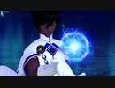 【FGOAC】グレイルウォーで遊ぼう！59【FGOアーケード】