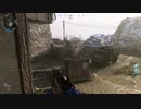 ダイジェスト27