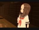 からかい上手の高木さんVRで俺ごとシュート