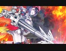 wlw廃人の奮闘記 Part12（シュネEX4）