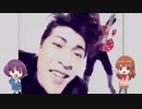 BEMYグラフィティ