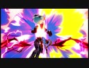 ボツ9 【スマブラSP】没でもいいじゃない…乱闘だもの。