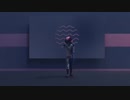 BLR - Comfort Me (feat. MVRT) [Official Music Video]