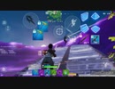 モバイルでアリーナチャンピオン絶対目指す！【フォートナイトモバイル#1】