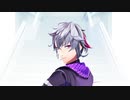【にじさんじMMD】Gimme×Gimme(1番のみ)【不破湊】