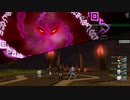 [DQX] 大した事やらないけど、今日もまったりと。第1493回-3