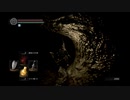 [ダークソウル]初心者による初見な冒険[REMASTERED]その68