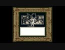 （GB）遊戯王デュエルモンスターズⅠ　プレイ動画03　by　KANAN