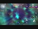【刀剣乱舞偽実況】浦島のててご２