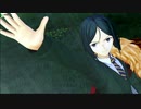 【FGOAC】勝率5割くらいを目指すマスターのGW【Part.112】
