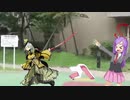 HSI姉貴4コマ劇場