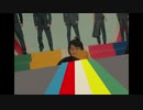 新宝島VR(うちで踊ろう)