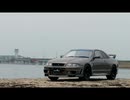 【作業用BGM】湾岸ミッドナイト BGM I Will Follow You１時間耐久