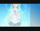 【初音ミクNT】 ハートをあなたに 【オリジナル】