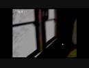 初見ひぐらしのなく頃に Part514