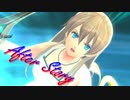 ただいま杜宮！帰ってきた東亰ザナドゥeX+ part20【After story編】