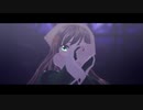 【APヘタリアMMD】Twitterまとめ