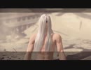 【ゆるりと】NieR：Automata ⅩⅬⅢ
