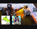 【FORTNITE】俺らのデュオは素でエグい【２人実況】part18